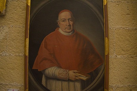 Jerez de la Frontera